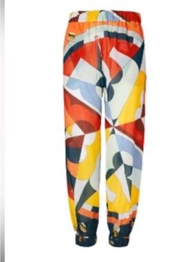 Tory Burtch pants
